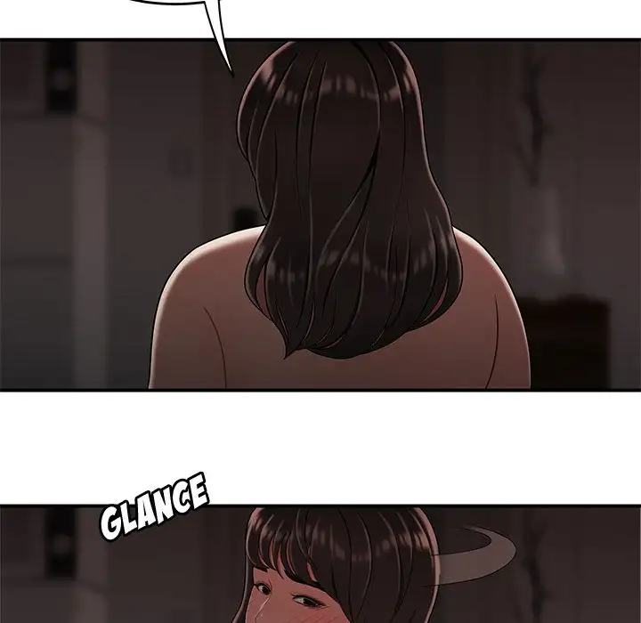 The Repeat Student - Chapter 14 [photo 6] - MangaPorn