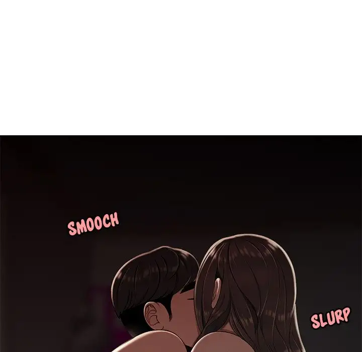 The Repeat Student - Chapter 14 [photo 60] - MangaPorn