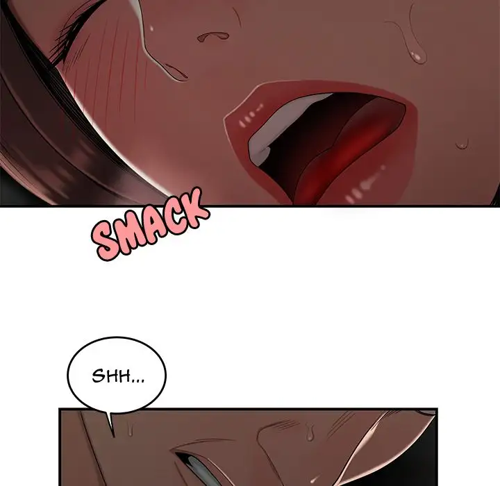 The Repeat Student - Chapter 14 [photo 68] - MangaPorn