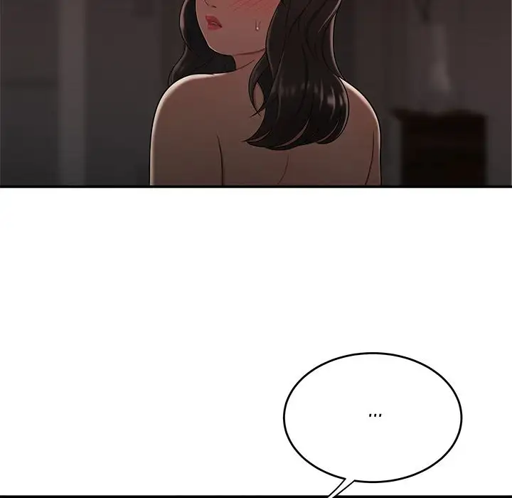 The Repeat Student - Chapter 14 [photo 7] - MangaPorn