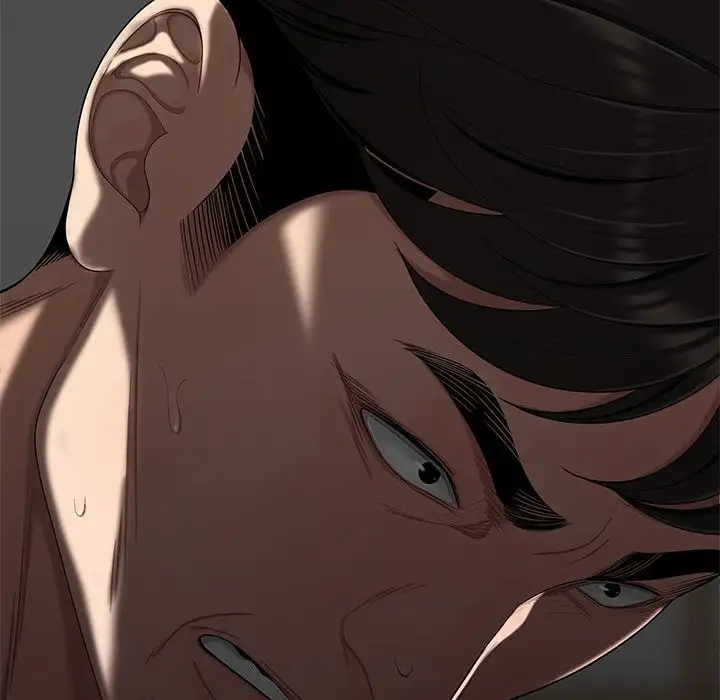 The Repeat Student - Chapter 14 [photo 70] - MangaPorn