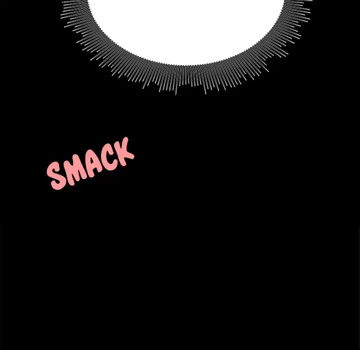 The Repeat Student - Chapter 14 [photo 72] - MangaPorn