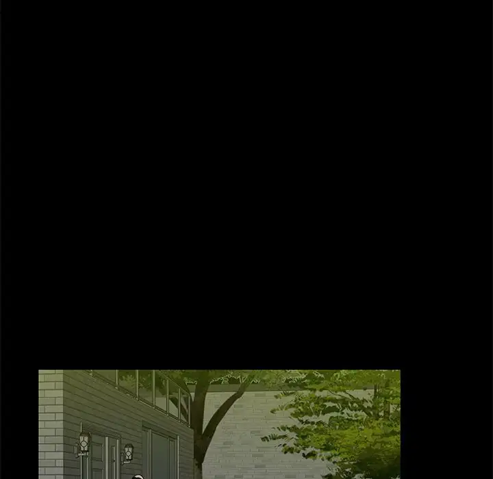 The Repeat Student - Chapter 14 [photo 73] - MangaPorn