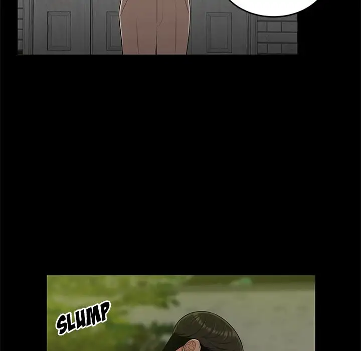 The Repeat Student - Chapter 14 [photo 76] - MangaPorn