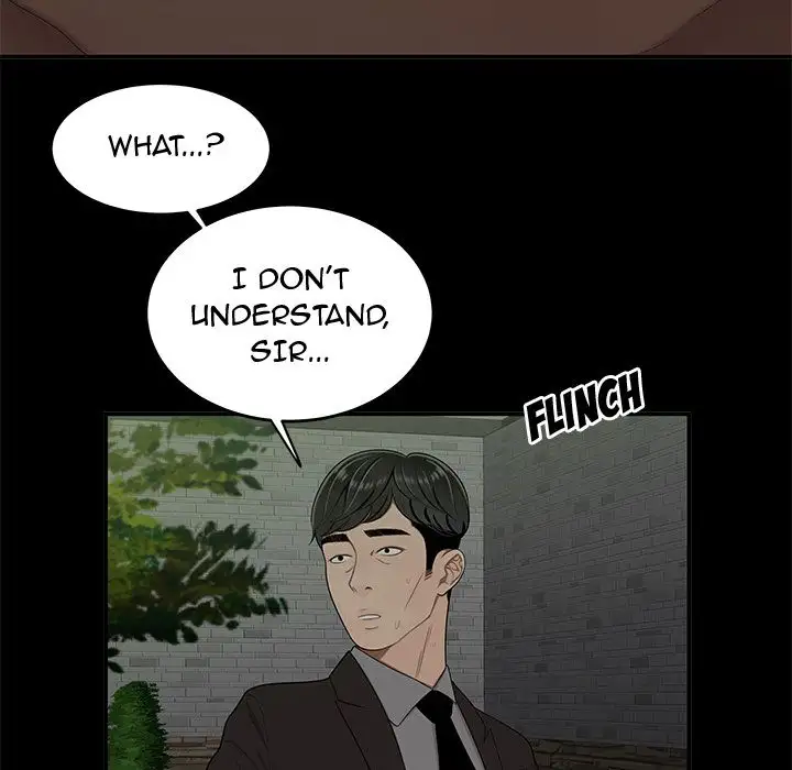 The Repeat Student - Chapter 14 [photo 79] - MangaPorn