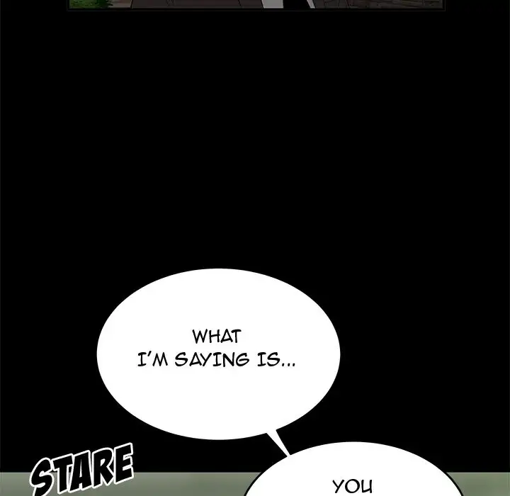 The Repeat Student - Chapter 14 [photo 80] - MangaPorn