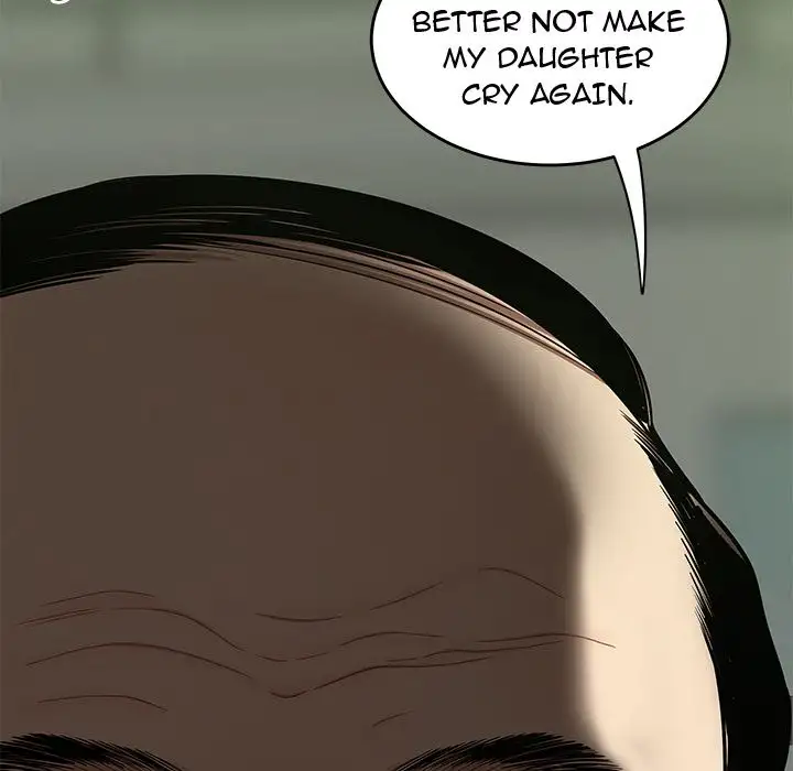 The Repeat Student - Chapter 14 [photo 81] - MangaPorn