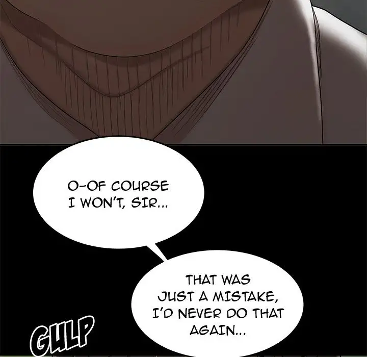 The Repeat Student - Chapter 14 [photo 83] - MangaPorn