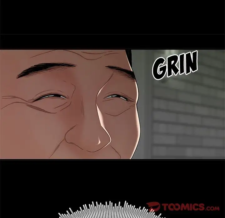 The Repeat Student - Chapter 14 [photo 87] - MangaPorn