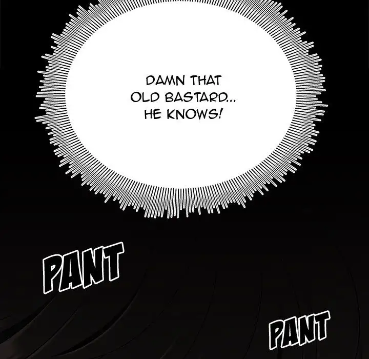 The Repeat Student - Chapter 14 [photo 88] - MangaPorn