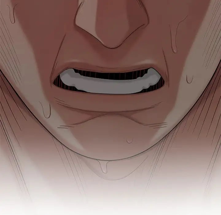 The Repeat Student - Chapter 14 [photo 90] - MangaPorn