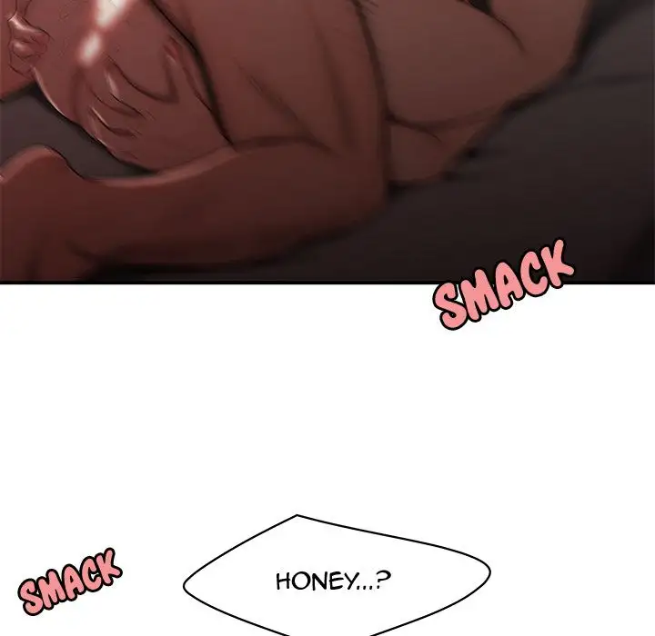 The Repeat Student - Chapter 14 [photo 93] - MangaPorn