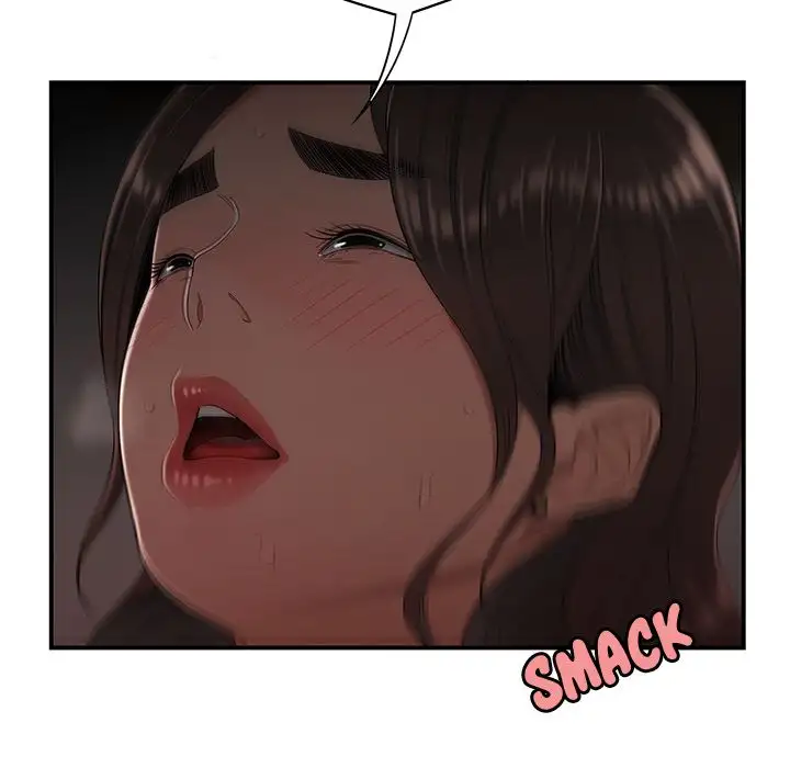 The Repeat Student - Chapter 14 [photo 94] - MangaPorn