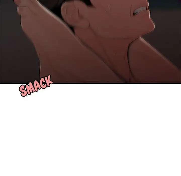 The Repeat Student - Chapter 14 [photo 97] - MangaPorn