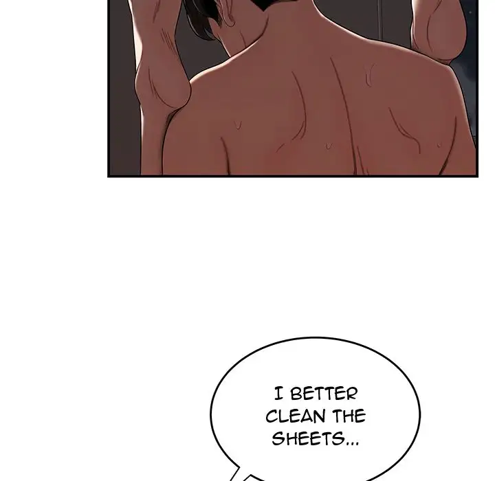 The Repeat Student - Chapter 14 [photo 99] - MangaPorn