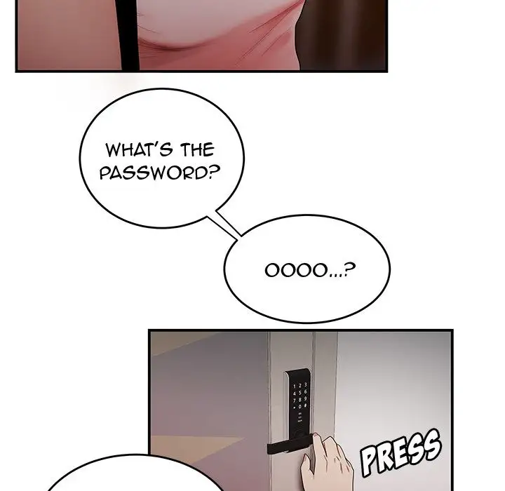 The Repeat Student - Chapter 15 [photo 102] - MangaPorn