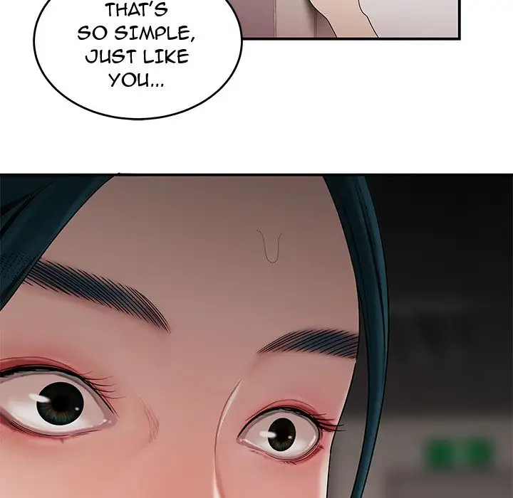 The Repeat Student - Chapter 15 [photo 103] - MangaPorn