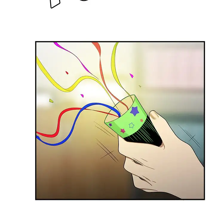 The Repeat Student - Chapter 15 [photo 106] - MangaPorn