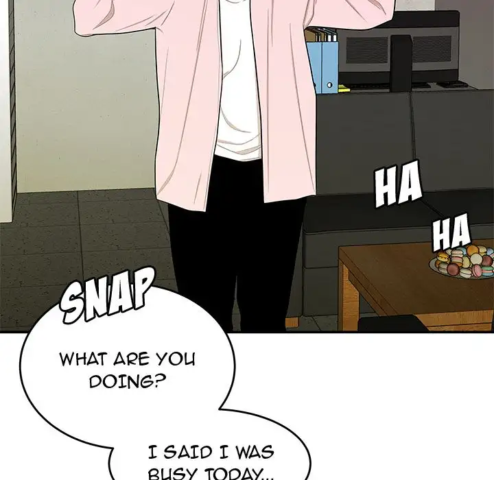 The Repeat Student - Chapter 15 [photo 108] - MangaPorn