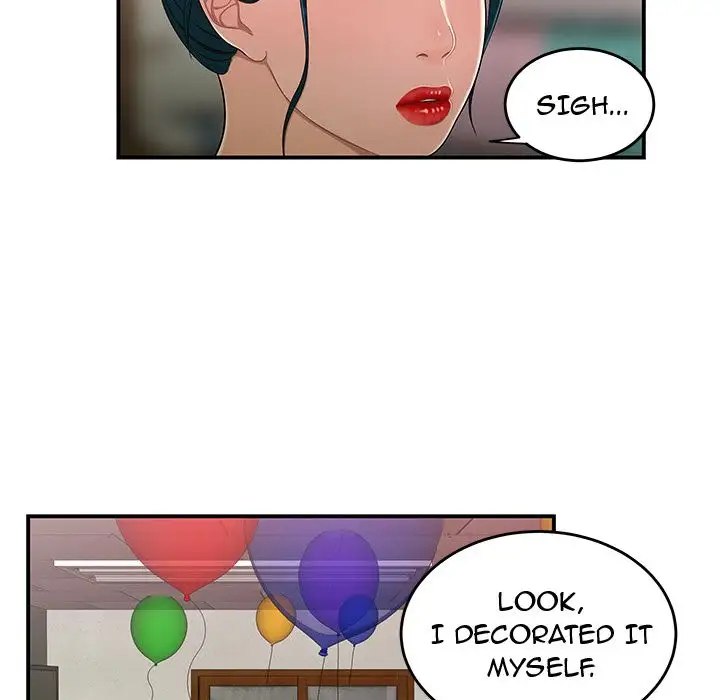 The Repeat Student - Chapter 15 [photo 110] - MangaPorn