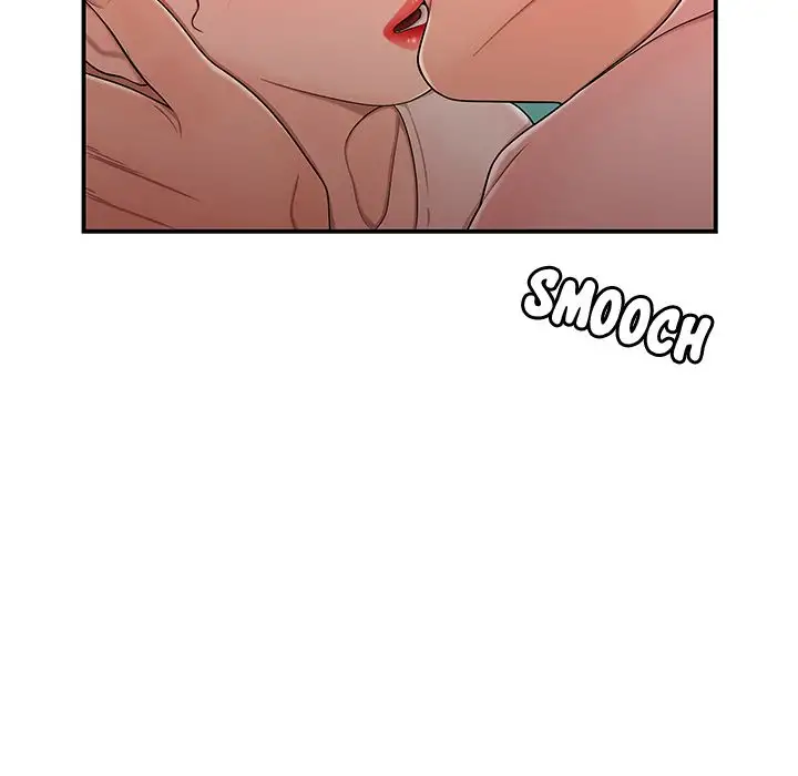 The Repeat Student - Chapter 15 [photo 118] - MangaPorn