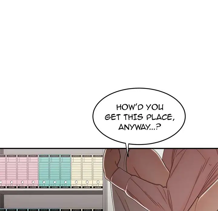 The Repeat Student - Chapter 15 [photo 119] - MangaPorn