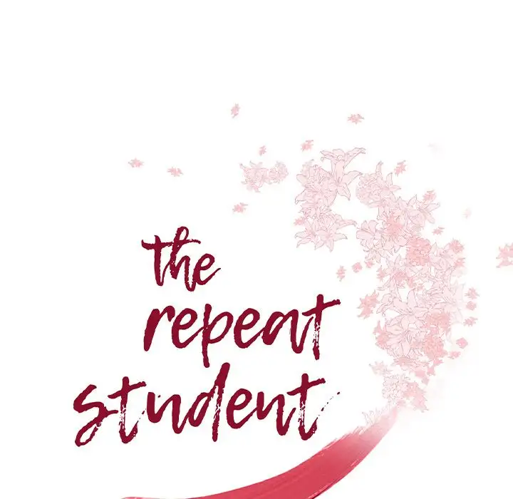 The Repeat Student - Chapter 15 [photo 13] - MangaPorn