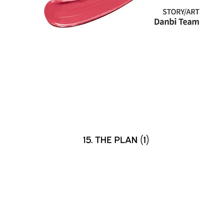 The Repeat Student - Chapter 15 [photo 14] - MangaPorn