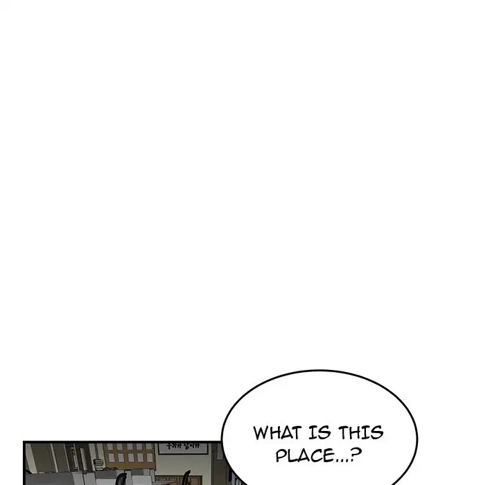 The Repeat Student - Chapter 15 [photo 15] - MangaPorn