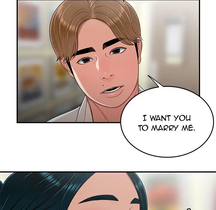 The Repeat Student - Chapter 15 [photo 21] - MangaPorn