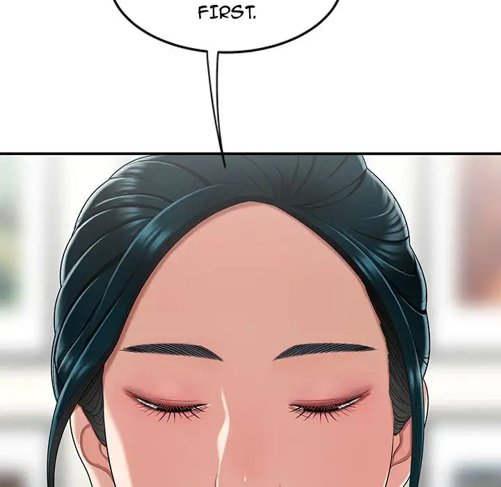 The Repeat Student - Chapter 15 [photo 28] - MangaPorn