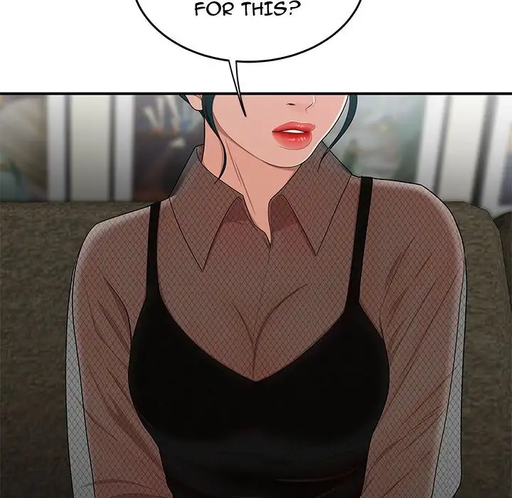 The Repeat Student - Chapter 15 [photo 30] - MangaPorn