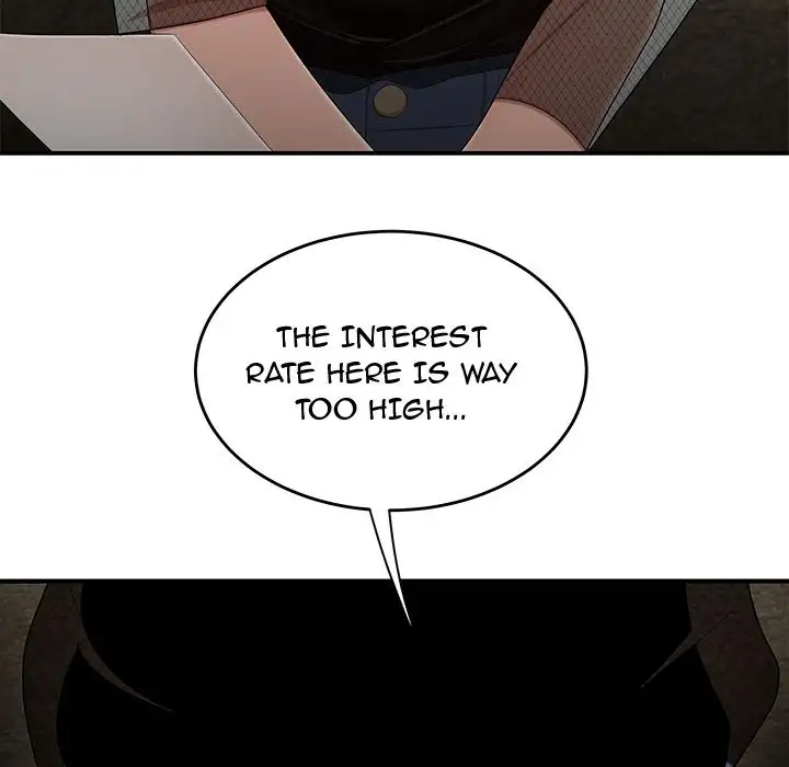 The Repeat Student - Chapter 15 [photo 31] - MangaPorn