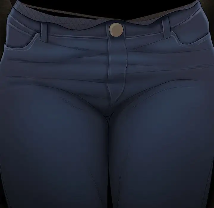 The Repeat Student - Chapter 15 [photo 32] - MangaPorn