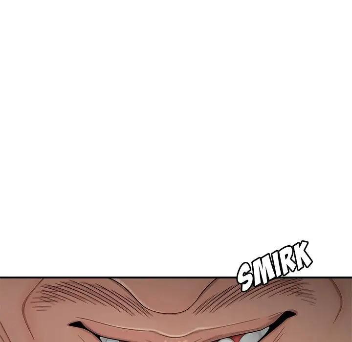 The Repeat Student - Chapter 15 [photo 37] - MangaPorn