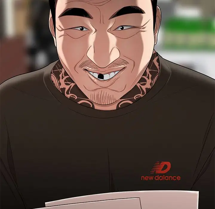 The Repeat Student - Chapter 15 [photo 39] - MangaPorn