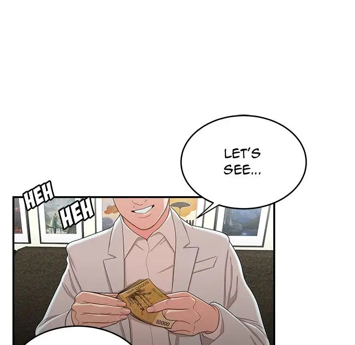 The Repeat Student - Chapter 15 [photo 41] - MangaPorn