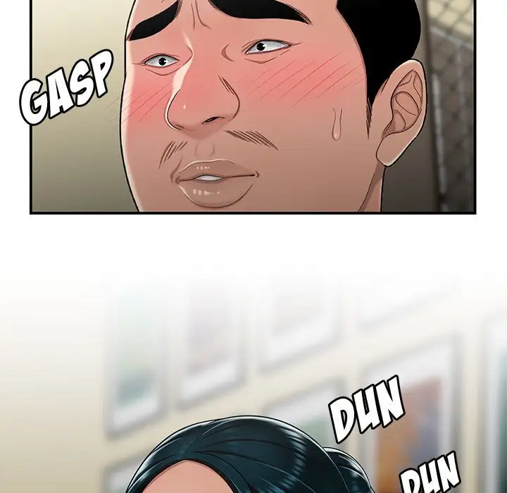 The Repeat Student - Chapter 15 [photo 47] - MangaPorn