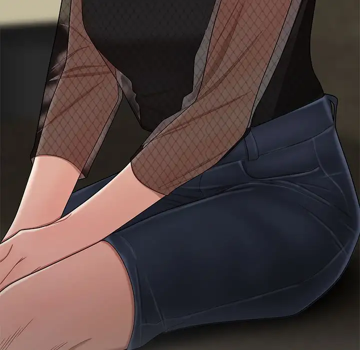 The Repeat Student - Chapter 15 [photo 49] - MangaPorn