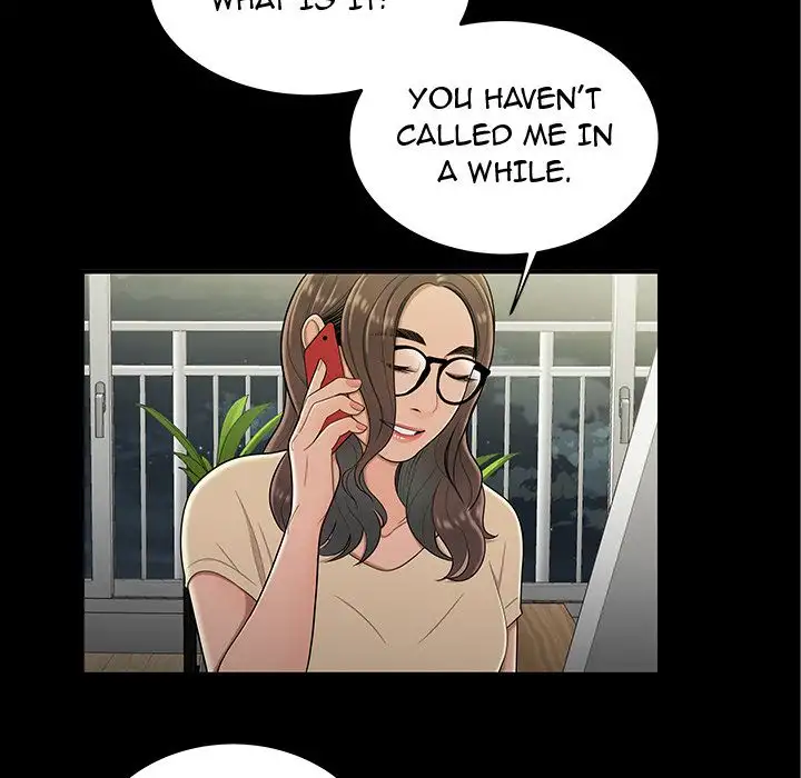 The Repeat Student - Chapter 15 [photo 5] - MangaPorn