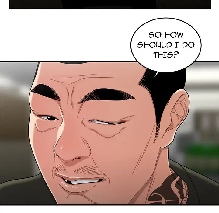 The Repeat Student - Chapter 15 [photo 54] - MangaPorn