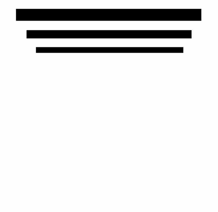 The Repeat Student - Chapter 15 [photo 55] - MangaPorn