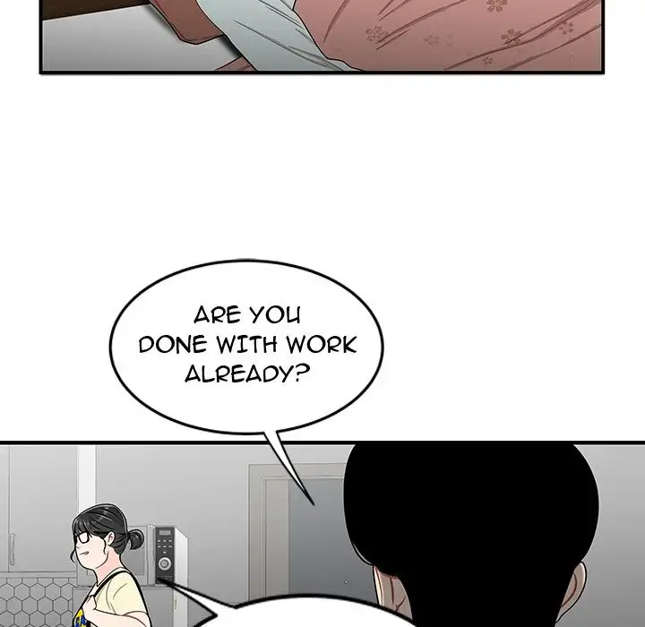 The Repeat Student - Chapter 15 [photo 60] - MangaPorn