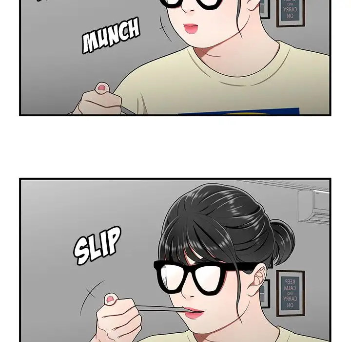 The Repeat Student - Chapter 15 [photo 65] - MangaPorn