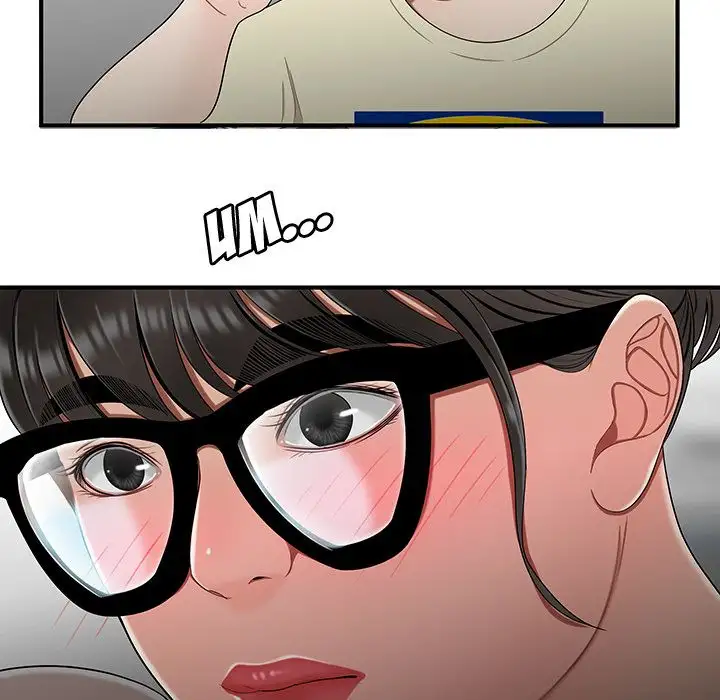 The Repeat Student - Chapter 15 [photo 66] - MangaPorn