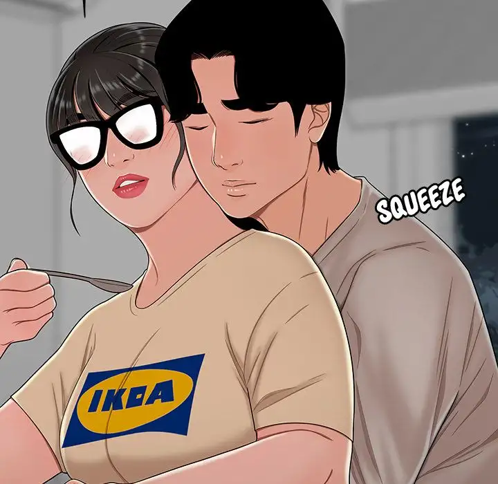 The Repeat Student - Chapter 15 [photo 68] - MangaPorn