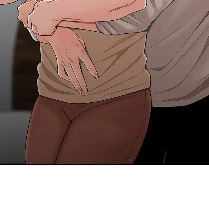 The Repeat Student - Chapter 15 [photo 69] - MangaPorn