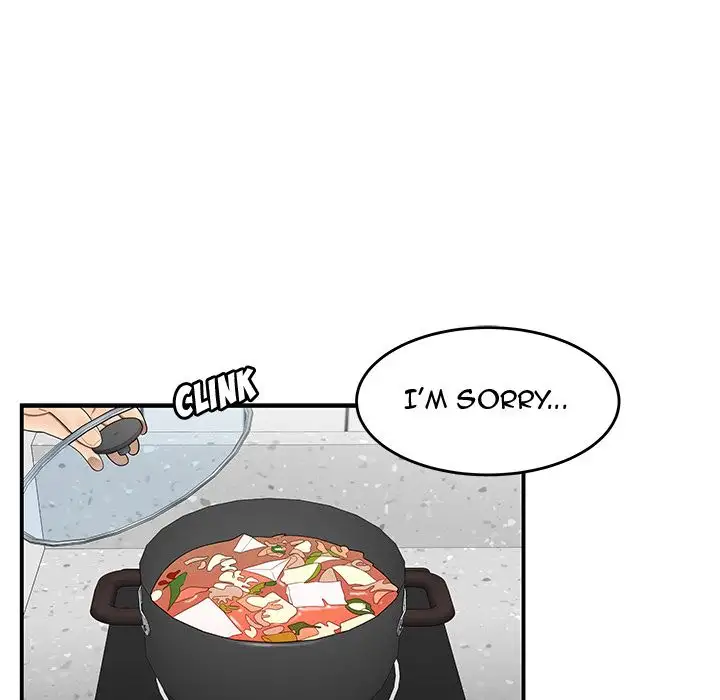 The Repeat Student - Chapter 15 [photo 70] - MangaPorn