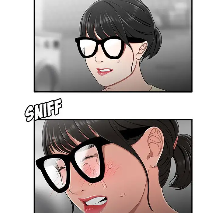 The Repeat Student - Chapter 15 [photo 75] - MangaPorn