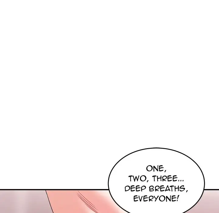 The Repeat Student - Chapter 15 [photo 79] - MangaPorn